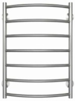 Полотенцесушитель Deffi Tivoli Clasic 500x1200 фото №1 — интернет-магазин Desire.md