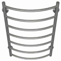 Полотенцесушитель Deffi Tivoli Clasic 500x1200 фото №3 — интернет-магазин Desire.md