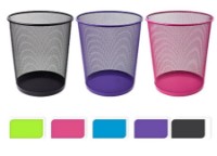 Coș de gunoi Tontarelli 19L (00016) imaginea #2 — magazin online Desire.md