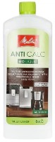 Средство для чистки Melitta Anti Calc Bio Liquid 250ml