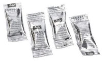 Soluție de curățat Melitta Perfect Clean Tabs 4x1.8g
