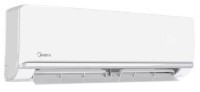 Aparat de aer condiționat Midea AG11A-07HRDN8I imaginea #2 — magazin online Desire.md