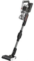 Вертикальный пылесос Midea MAZP7 Black/Grey