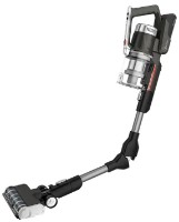 Вертикальный пылесос Midea MAZP7 Black/Grey фото №4 — интернет-магазин Desire.md