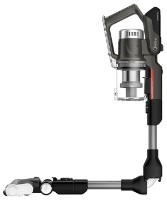 Вертикальный пылесос Midea MAZP7 Black/Grey фото №5 — интернет-магазин Desire.md