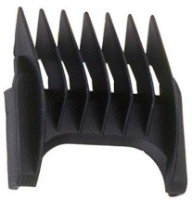 Duza pentru aparat de tuns Moser 1881-7500