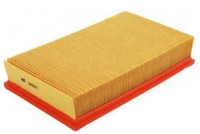 Filtru de aer Wix Filters WA6167 imaginea #2 — magazin online Desire.md