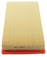 Filtru de aer Wix Filters WA6167