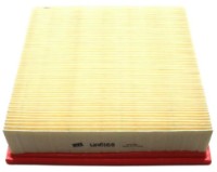 Filtru de aer Wix Filters WA6168