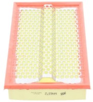 Воздушный фильтр Wix Filters WA6172 фото №2 — интернет-магазин Desire.md