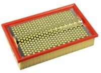 Filtru de aer Wix Filters WA6173