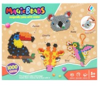 Mozaic New World Magic Beads (8225) imaginea #1 — magazin online Desire.md