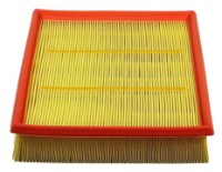 Filtru de aer Wix Filters WA6187