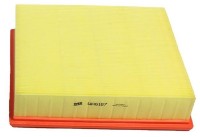 Filtru de aer Wix Filters WA6187 imaginea #2 — magazin online Desire.md