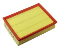 Воздушный фильтр Wix Filters WA6192 фото №1 — интернет-магазин Desire.md