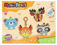 Mozaic New World Magic Beads (8231) imaginea #1 — magazin online Desire.md