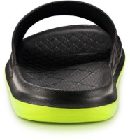 Шлёпанцы мужские Aqua Speed Aspen 07, s.45 Black фото №5 — интернет-магазин Desire.md