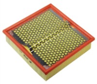 Filtru de aer Wix Filters WA6198