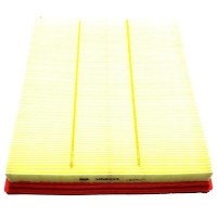 Воздушный фильтр Wix Filters WA6214 фото №1 — интернет-магазин Desire.md