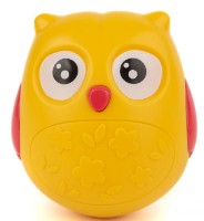 Busy Board New World Magic Box (648A-53) imaginea #7 — magazin online Desire.md