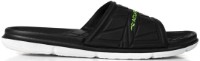 Шлёпанцы мужские Aqua Speed Aspen 05, s.40 Black фото №3 — интернет-магазин Desire.md