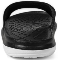 Шлёпанцы мужские Aqua Speed Aspen 05, s.40 Black фото №5 — интернет-магазин Desire.md