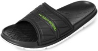Шлёпанцы мужские Aqua Speed Aspen 05, s.41 Black фото №2 — интернет-магазин Desire.md