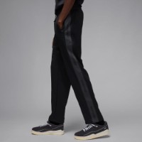 Pantaloni spotivi pentru bărbați Nike M Jordan Ess Track Suit Pant Black/Anthracite, s.S imaginea #3 — magazin online Desire.md