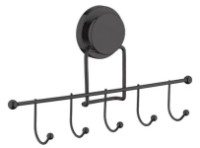 Suport prosop Okyanus 0430241