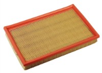 Filtru de aer Wix Filters WA6221