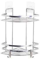 Poliţa Okyanus Magic Fix741 Chrom