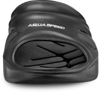 Шлёпанцы мужские Aqua Speed Florida 07, s.46 Black фото №4 — интернет-магазин Desire.md