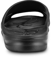 Шлёпанцы мужские Aqua Speed Florida 07, s.46 Black фото №5 — интернет-магазин Desire.md