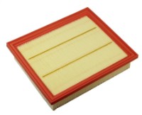 Filtru de aer Wix Filters WA6228