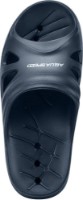 Шлёпанцы мужские Aqua Speed Florida 10, s.41 Navy фото №6 — интернет-магазин Desire.md