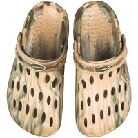 Șlapi pentru bărbați Aqua Speed Isla II 06, s.41 imaginea #1 — magazin online Desire.md