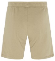 Мужские шорты Nike M Nsw Sw Air Short Ft Neutral Olive/Olive Aura, s.S фото №2 — интернет-магазин Desire.md