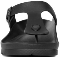 Вьетнамки мужские Aqua Speed Monaco 07, s.42 Black фото №4 — интернет-магазин Desire.md