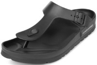 Вьетнамки мужские Aqua Speed Monaco 07, s.43 Black фото №2 — интернет-магазин Desire.md