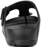 Вьетнамки мужские Aqua Speed Monaco 07, s.43 Black фото №5 — интернет-магазин Desire.md