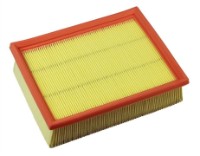 Воздушный фильтр Wix Filters WA6238 фото №1 — интернет-магазин Desire.md