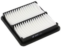 Воздушный фильтр Wix Filters WA6253 фото №2 — интернет-магазин Desire.md