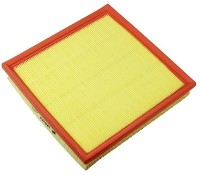 Filtru de aer Wix Filters WA6259