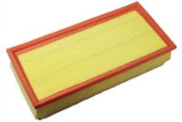 Filtru de aer Wix Filters WA6262