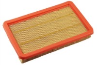 Filtru de aer Wix Filters WA6290