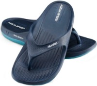 Вьетнамки мужские Aqua Speed Alcano 42, s.42 Navy