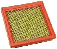 Filtru de aer Wix Filters WA6305
