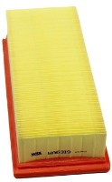 Filtru de aer Wix Filters WA6319