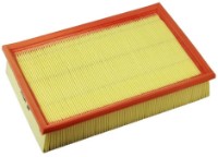 Filtru de aer Wix Filters WA6321