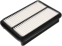 Filtru de aer Wix Filters WA6331